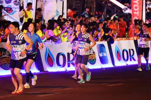 BIB: 
                            <button type="button" onclick="openModal(24204600)" class="btn btn-primary btn-sm float-right btn-popup" data-toggle="modal" data-target=".modal-high-quality">
                        <i class="fas fa-shopping-cart"></i> Add to Cart
                    </button>
                                            <button type="button" onclick="isThisMe(24204600, true)" class="btn btn-success btn-sm float-right btn-popup btn-isme hidden" data-toggle="tooltip" data-placement="bottom" title="นี่คือรูปของคุณใช่ไหม คลิกที่นี่เพื่อเอาเข้าอัลบั้ม">
                        <i class="fas fa-plus"></i> Add to album
                    </button>
                    <button type="button" onclick="isThisMe(24204600, false)" class="btn btn-warning btn-sm float-right btn-popup btn-isnotme hidden">
                        <i class="fas fa-ban"></i> Remove from album
                    </button>